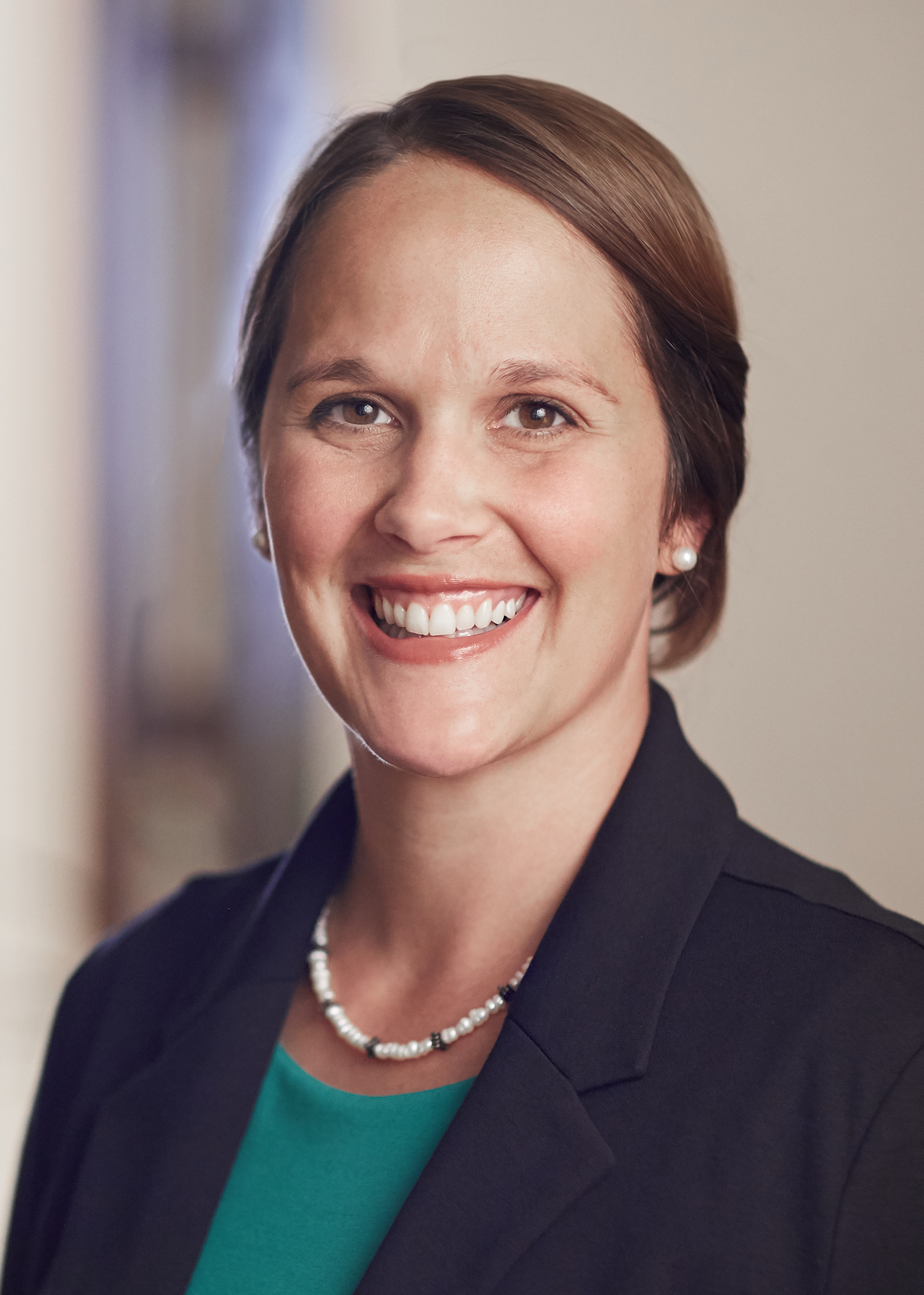 Speaker image